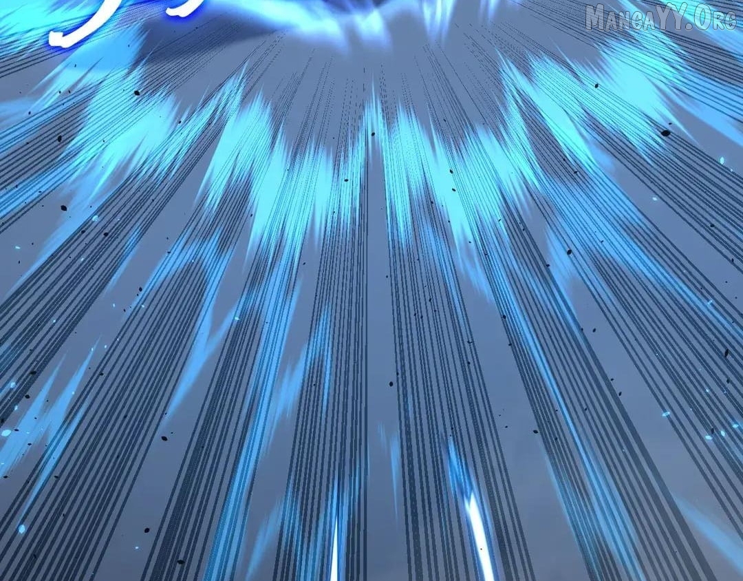 Log into the Future Chapter 269 - page 121